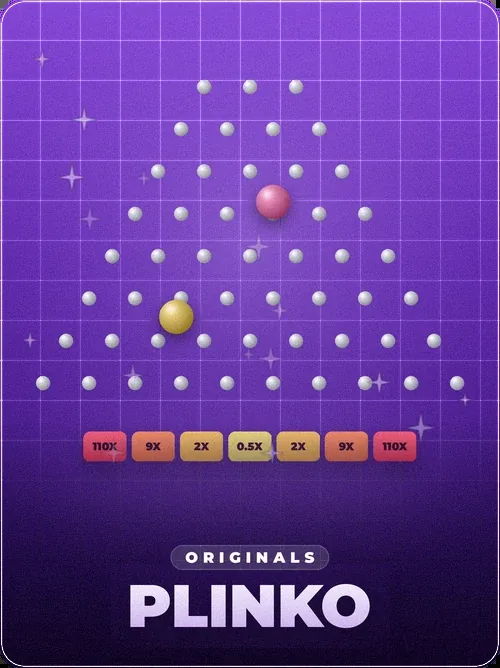 Plinko